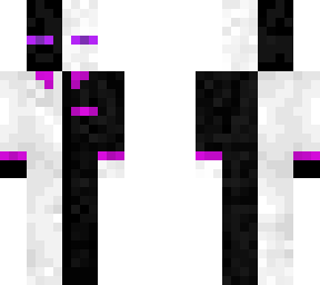 fix