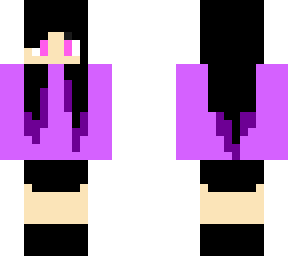fix