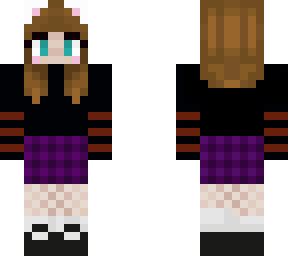fixed skin