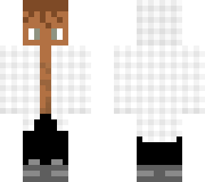 flannel credits blossomgalaxy
