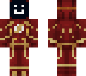 flash/ xd gamer