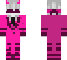 for a friend