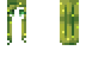 forest glade hb
