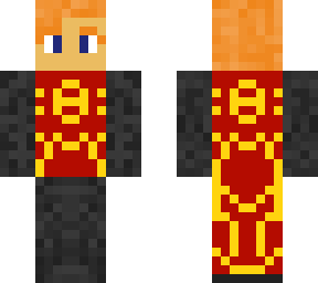 fred weasley (quidditsch)