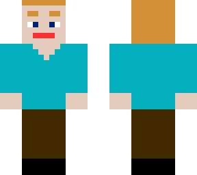 free skin