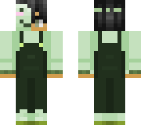frog kin