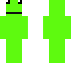 frog v2