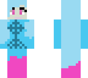 frozen hero
