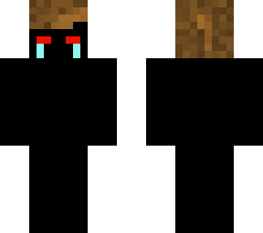 full corrupted "creator"