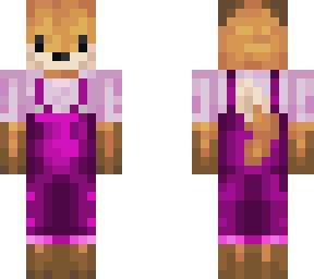 furry farmer 3.0
