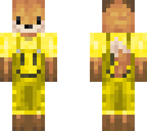 furry farmer 3.2