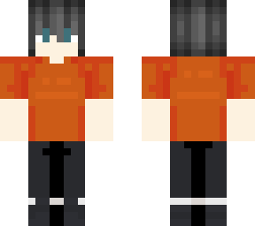 fynn