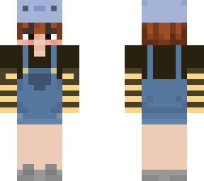 fztt