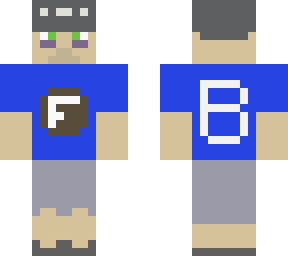 gakeneytorff