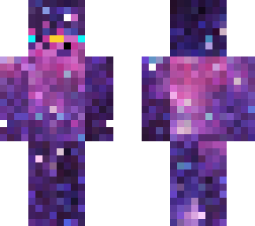 galxy duck two