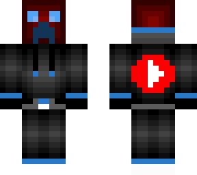 gamer