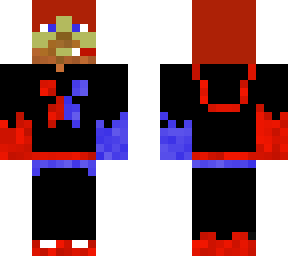 gamer