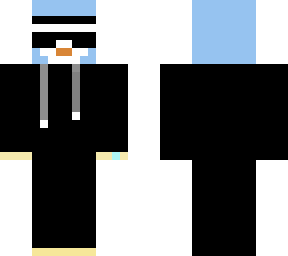 gamer10