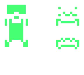 garcello (ghost)