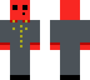 general ejercito de chile