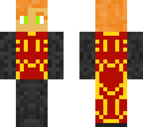 george weasley (quidditsch)