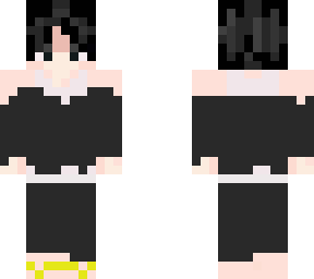 get i matt made