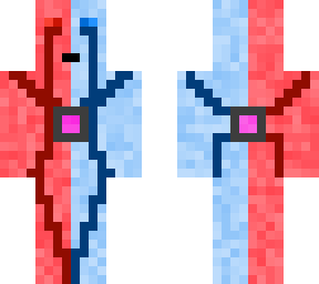 ghast mid-element