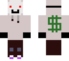 ghost