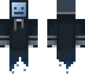 ghost computer
