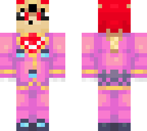 giorno_knuckles