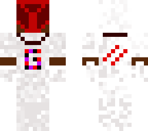 god slayer