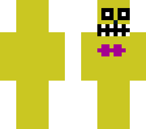 golden freddy.