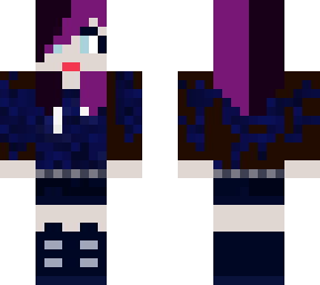 gothic