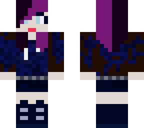 gothic