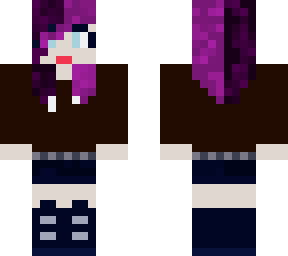 gothic