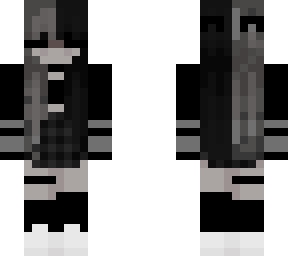 gothicxx