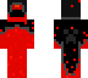 gotta robe thing elmo