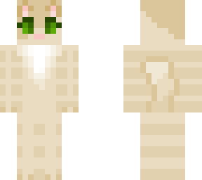 grasswhisker