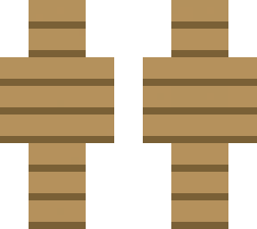 great value oak planks