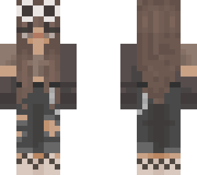 grunge