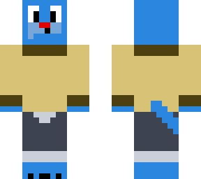 gumball
