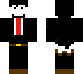 guy