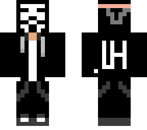 hacker udayhacker uh x