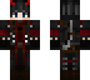 happy gaming skin #3
