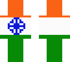 happy independence day
