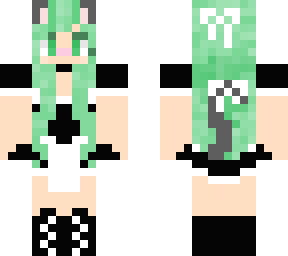 harv maid