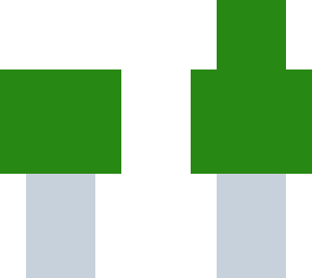 headless test