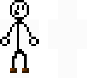henry stickmen