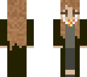 hermione granger