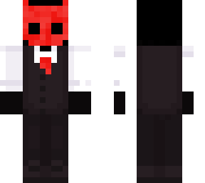hgfdsg